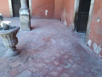 Casa en venta, en el Centro.