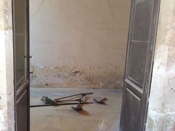 Casa en venta, en el Centro.