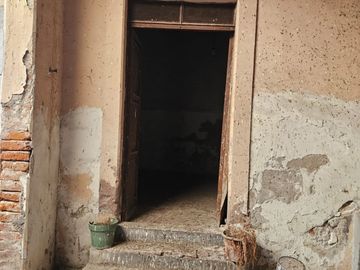 Casa en venta, en el Centro.