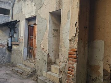 Casa en venta, en el Centro.