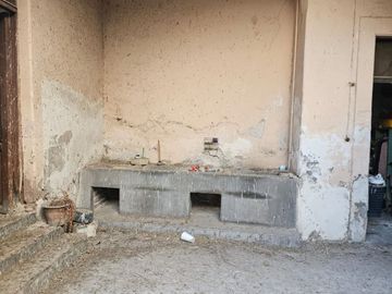 Casa en venta, en el Centro.
