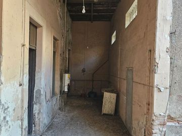 Casa en venta, en el Centro.
