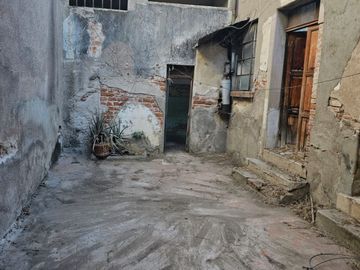 Casa en venta, en el Centro.