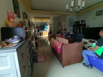 Masaya Bay - House and Lot For Sale