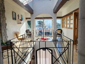 Venta de Casa en Burgos Bugambilias, Temixco, Morelos