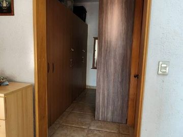 Venta de Casa en Burgos Bugambilias, Temixco, Morelos