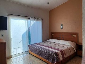Venta de Casa en Burgos Bugambilias, Temixco, Morelos