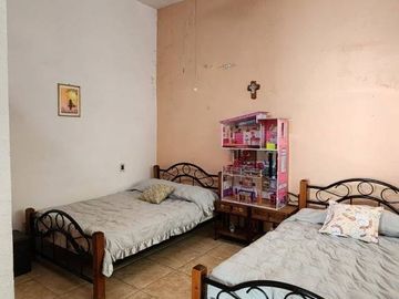 Venta de Casa en Burgos Bugambilias, Temixco, Morelos