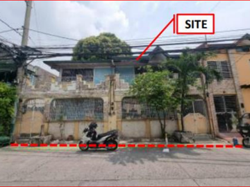 Villa De Primarosa Phase 2  - House and Lot For Sale