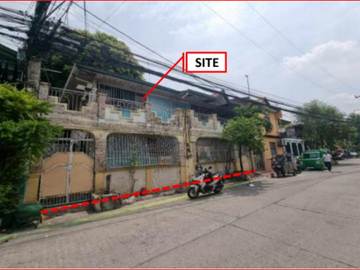 Villa De Primarosa Phase 2  - House and Lot For Sale