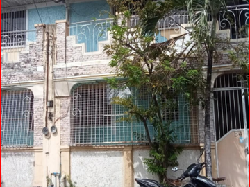 Villa De Primarosa Phase 2  - House and Lot For Sale