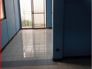 Villa De Primarosa Phase 2  - House and Lot For Sale