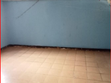 Villa De Primarosa Phase 2  - House and Lot For Sale