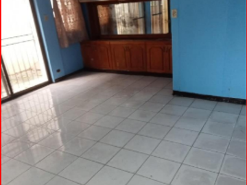 Villa De Primarosa Phase 2  - House and Lot For Sale