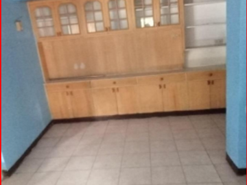 Villa De Primarosa Phase 2  - House and Lot For Sale