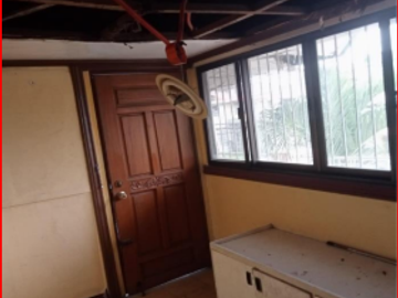 Villa De Primarosa Phase 2  - House and Lot For Sale
