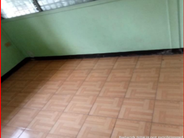 Villa De Primarosa Phase 2  - House and Lot For Sale