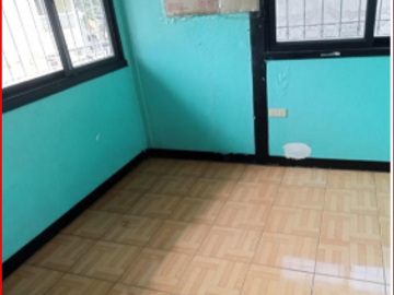 Villa De Primarosa Phase 2  - House and Lot For Sale