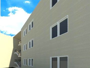 VÓRTICE INMOBILIARIA VENDE DEPARTAMENTOS EN GODOY CRUZ, MENDOZA