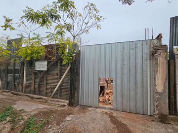 VÓRTICE INMOBILIARIA VENDE DEPARTAMENTOS EN GODOY CRUZ, MENDOZA