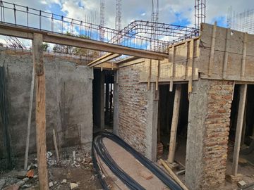 VÓRTICE INMOBILIARIA VENDE DEPARTAMENTOS EN GODOY CRUZ, MENDOZA
