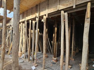 VÓRTICE INMOBILIARIA VENDE DEPARTAMENTOS EN GODOY CRUZ, MENDOZA