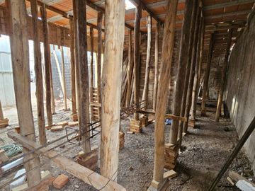 VÓRTICE INMOBILIARIA VENDE DEPARTAMENTOS EN GODOY CRUZ, MENDOZA