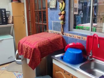 ¡Imperdible oportunidad en Colina! Hermosa Casa en Venta de 2 Pisos en Villa San Andrés 1