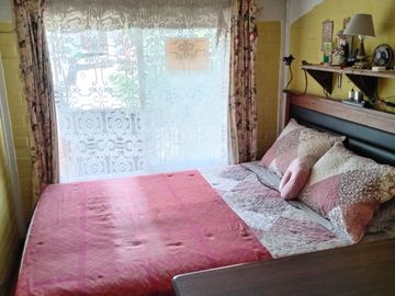 ¡Imperdible oportunidad en Colina! Hermosa Casa en Venta de 2 Pisos en Villa San Andrés 1
