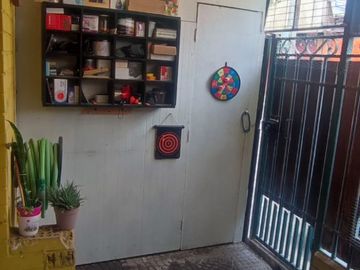 ¡Imperdible oportunidad en Colina! Hermosa Casa en Venta de 2 Pisos en Villa San Andrés 1