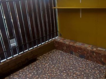 ¡Imperdible oportunidad en Colina! Hermosa Casa en Venta de 2 Pisos en Villa San Andrés 1