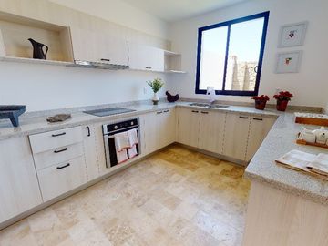 Casona Monica, de Lujo y Entretenimiento Familiar