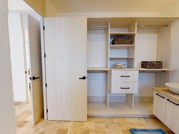 Casona Monica, de Lujo y Entretenimiento Familiar