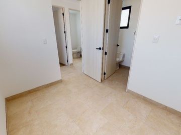Casona Monica, de Lujo y Entretenimiento Familiar
