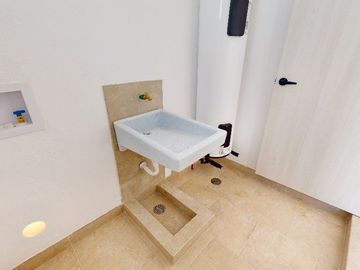 Casona Monica, de Lujo y Entretenimiento Familiar