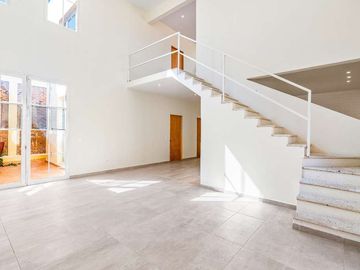 Casa Amapola, Un oasis de paz y sofisticación