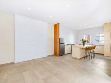 Casa Amapola, Un oasis de paz y sofisticación