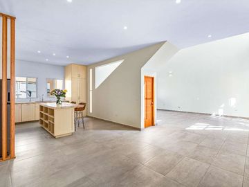 Casa Amapola, Un oasis de paz y sofisticación