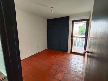 Casa Luz, Buena ubicación
