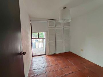 Casa Luz, Buena ubicación