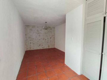 Casa Luz, Buena ubicación