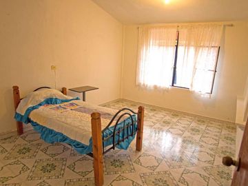 Casa en venta, San Miguel de Allende, 5 recamaras