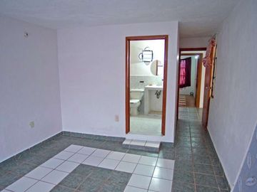 Casa en venta, San Miguel de Allende, 5 recamaras