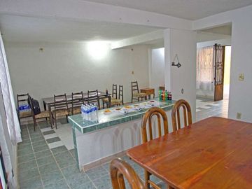 Casa en venta, San Miguel de Allende, 5 recamaras
