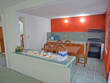 Casa en venta, San Miguel de Allende, 5 recamaras