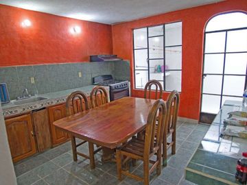 Casa en venta, San Miguel de Allende, 5 recamaras