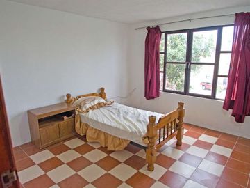 Casa en venta, San Miguel de Allende, 5 recamaras