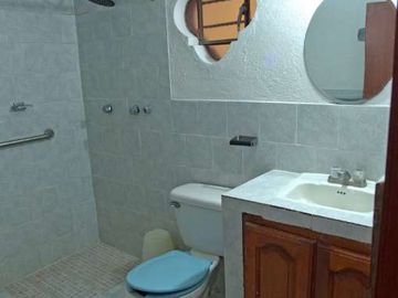 Casa en venta, San Miguel de Allende, 5 recamaras