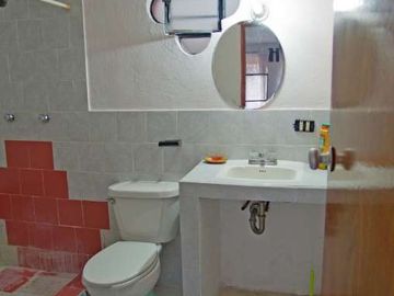 Casa en venta, San Miguel de Allende, 5 recamaras