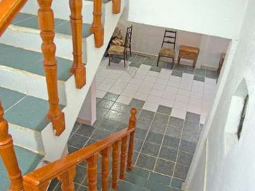 Casa en venta, San Miguel de Allende, 5 recamaras